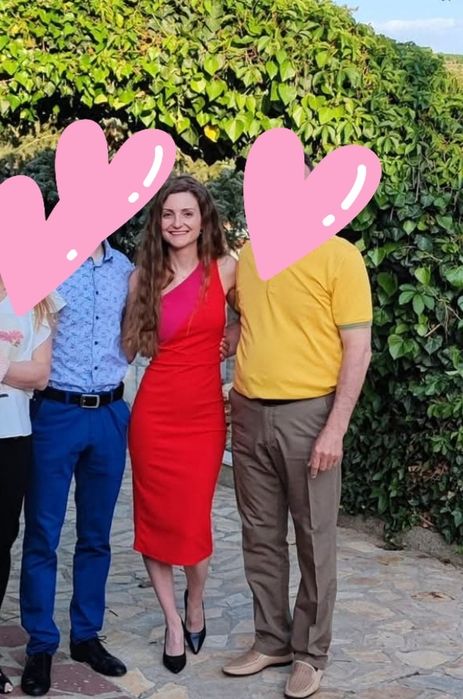 Рокли за повод / летни