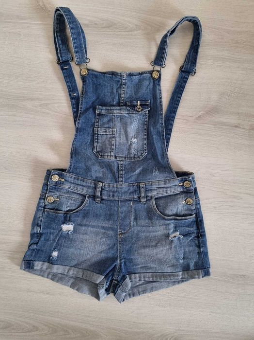 Terranova Diesel G-Star Raw H&M