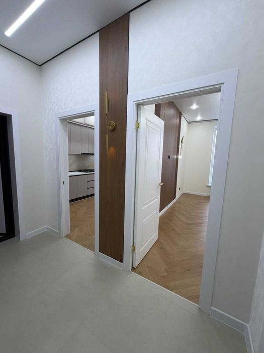 По тауелсиздик 11а 22млн