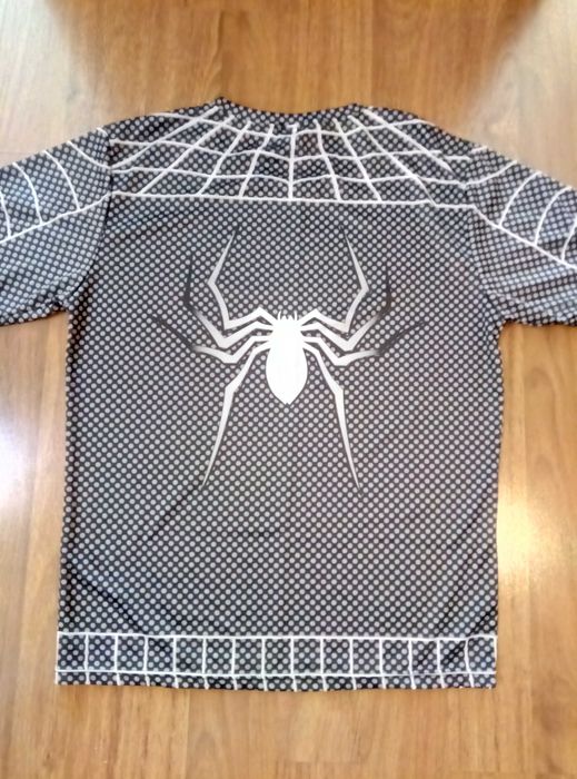 Футболка холодок (новая)