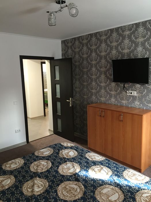 Regim hotelier….