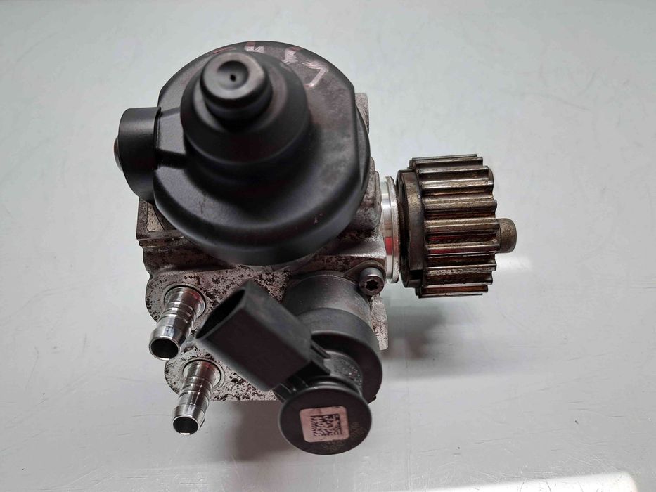 Pompa inalta presiune  Volkswagen Tiguan (5N) [Fabr 2007-2016] 03L1307