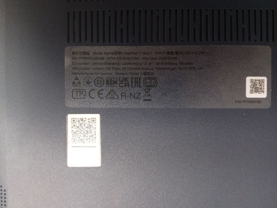 Vând leptop preț 700 lei