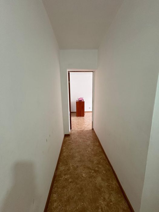Продам 2к в новостройке 5/9