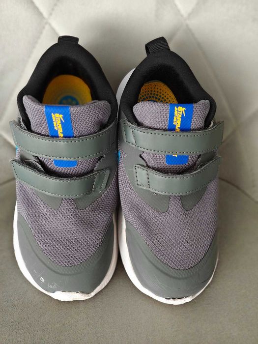 Детски Маратонки