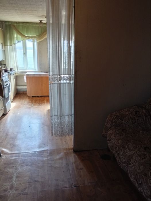 Продам дом Щучинск 9млн