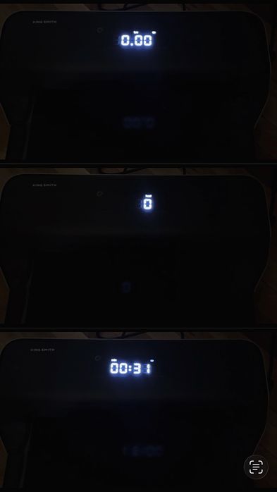 Мини пътека, макс удобство – WalkingPad Z1