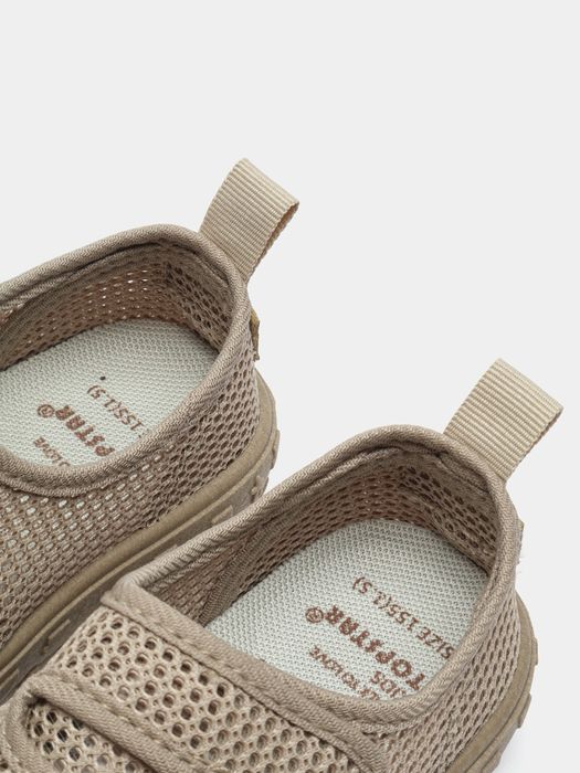 Кроссовки летние детские