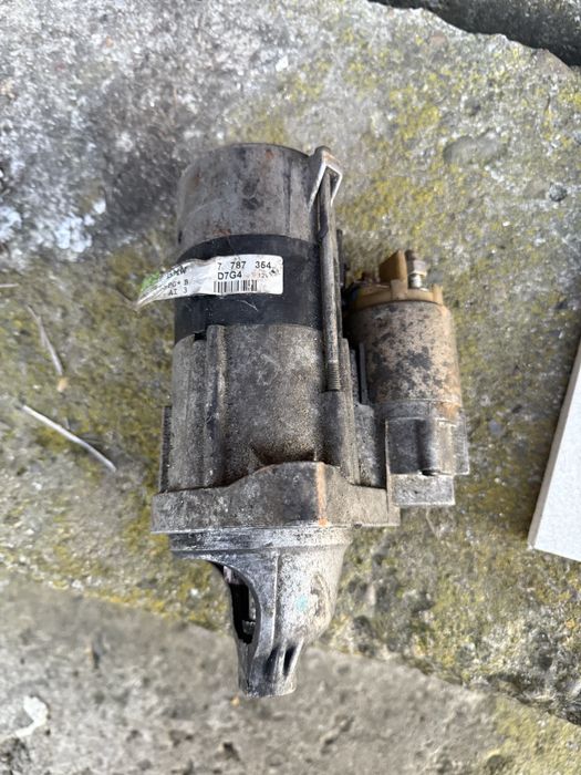 Accesorii bmw e60-e61 e46 e39 f10 oem