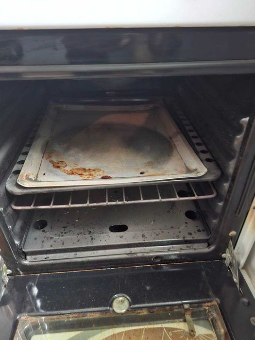 Продаётся газовая плита