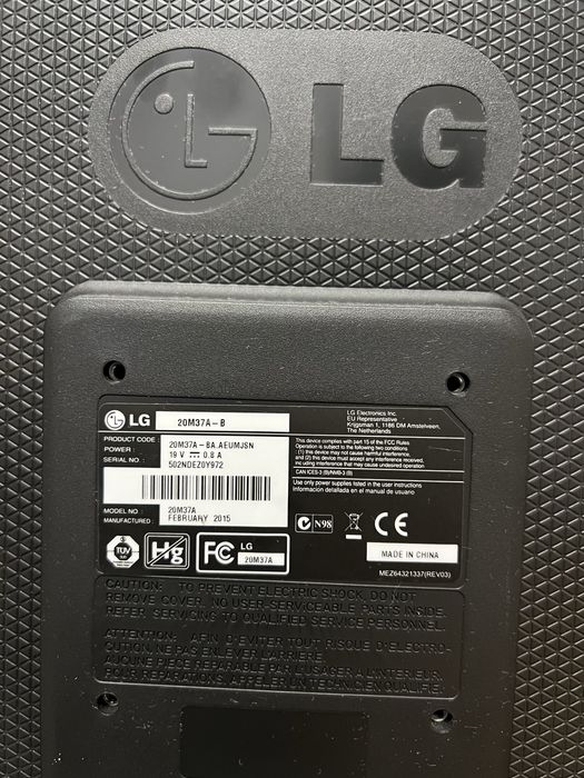 Calculator de birou / PC Complet Intel Pentium 3.30Ghz DDR3