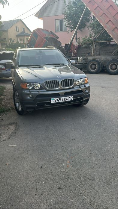 Продам или обмен …………