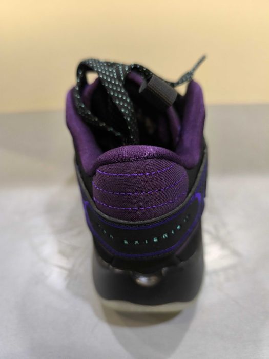 ПРОМОЦИЯ 20% Nike Jordan N40/25см.Баскет кецове.Нови.Оригинал.