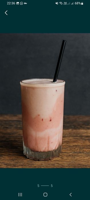 Продам козье молоко халаль и йогурты