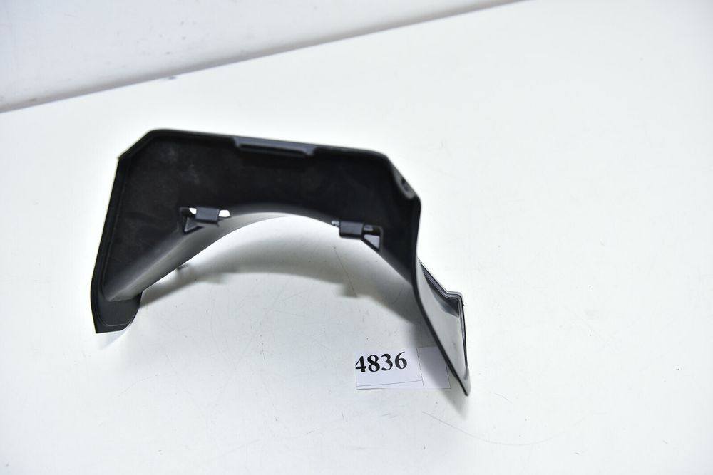81350-mkh-d000 Honda 750 XADV x ADV x ADV 2017 Plastic