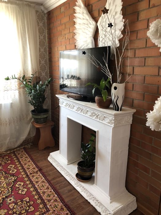 Продам дом! В пос. Кызылсуат