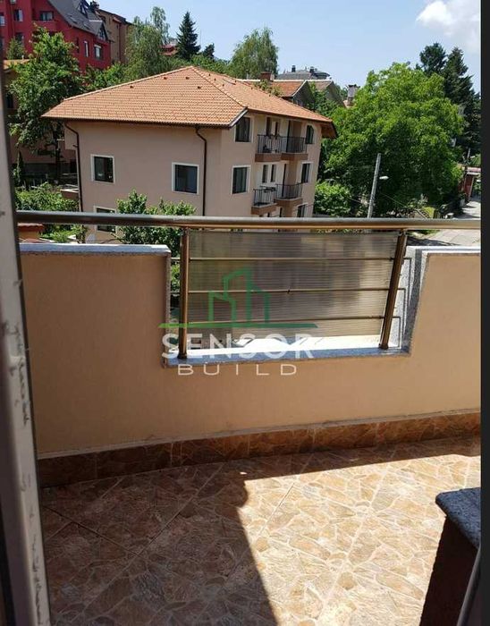 Продава се Двустаен апартамент в София, Гоце Делчев - 64 кв.м за 3579 €/кв.м - Снимка #6