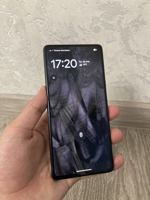 Google pixel 7 128GB