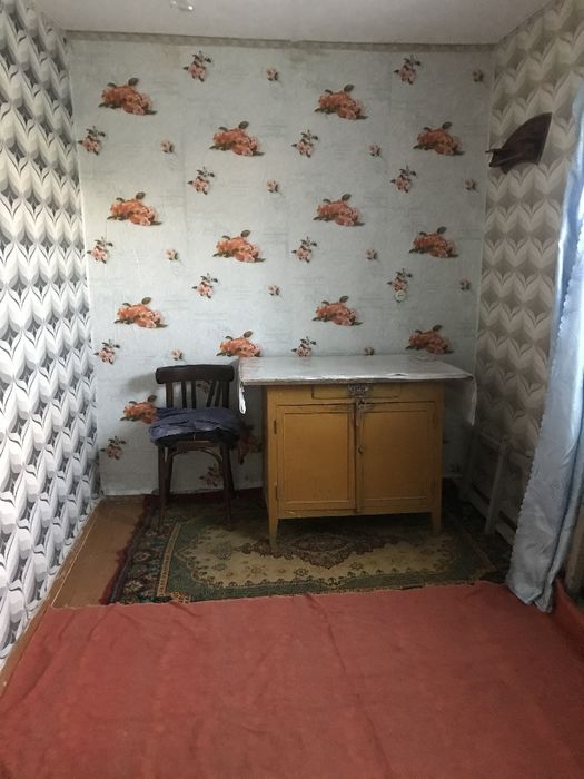 Продам дачный участок с домиком