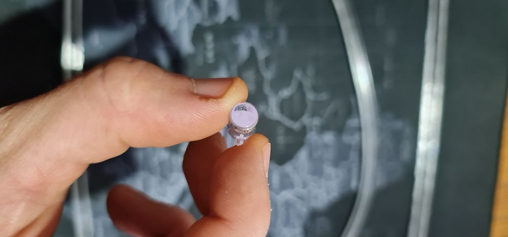 DRL, fibra optica, lumina de zi audi a4 a5 q5