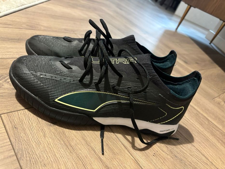 Adidasi Puma Ultra 6 Pro TT