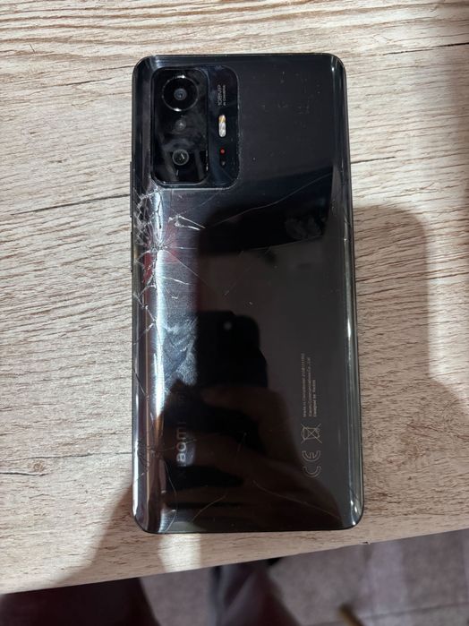 Xiaomi 11t Pro 128gb