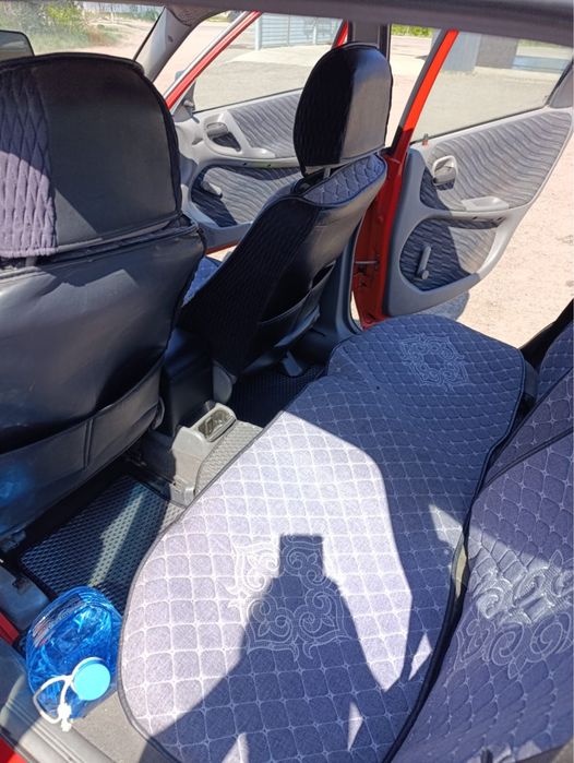Продам Opel Astra