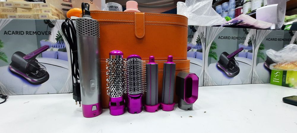 Dayson fen skidka boshlandi ohirigacha oqing