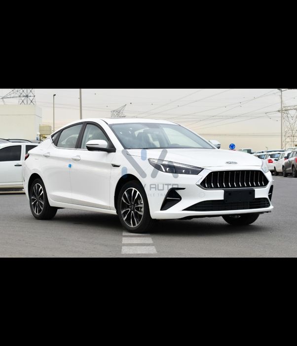 Авто аренда выкуп