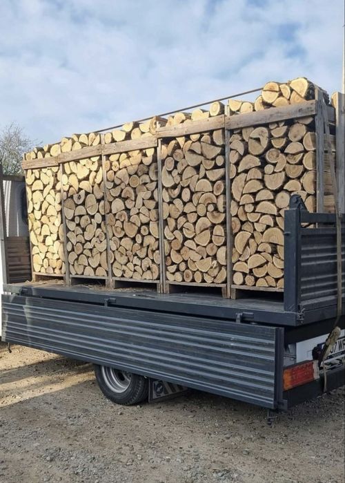 Lemne de foc eseta tare