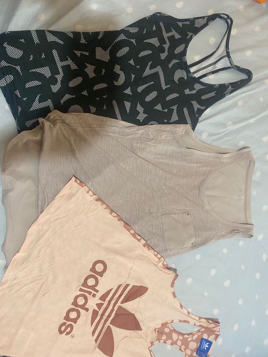 Сладурски екип Мики