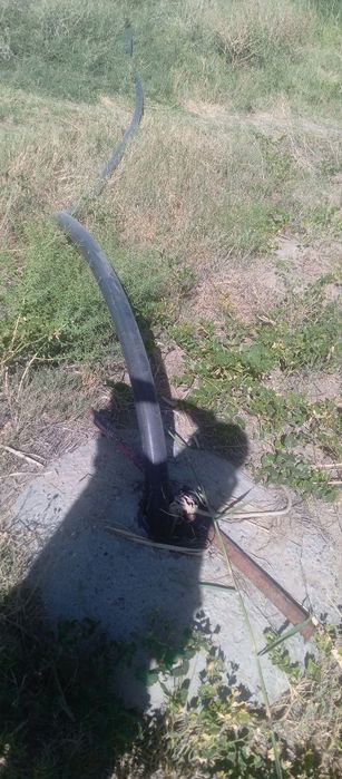 Konimexdan uy sotiladi