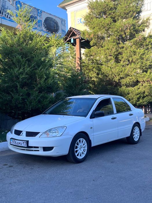 Продам диски с покрышками continental