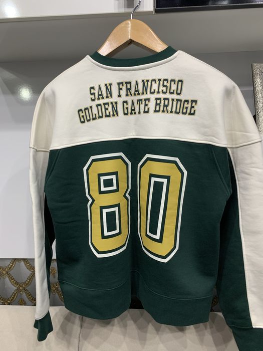 Compleu Zara Original