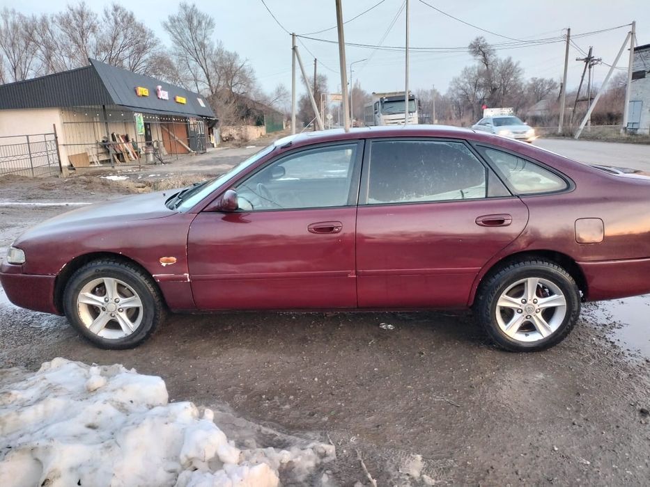 Срочна продам!!!