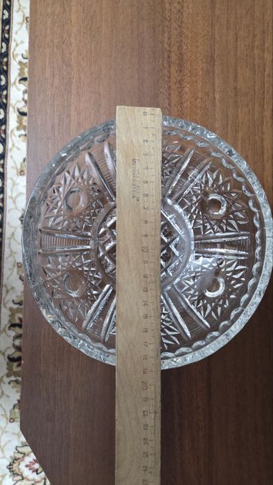 Вазы ссср ,винтаж