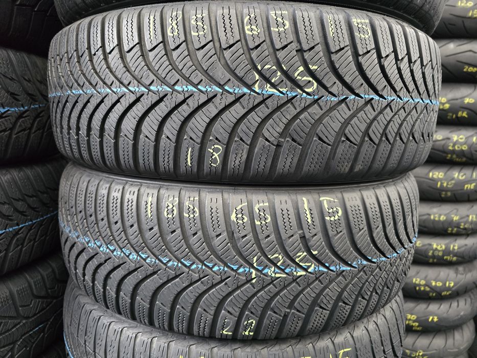 185.65.15 michelin m+s