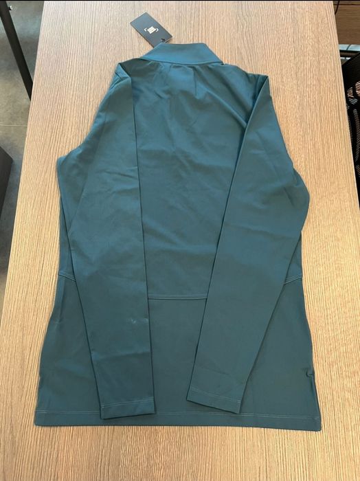 Castore спортна блуза