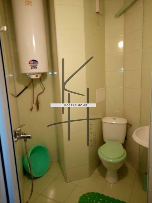 Продава се Тристаен апартамент в Варна, Гранд Мол Варна - 86 кв.м за 2152 €/кв.м - Снимка #6