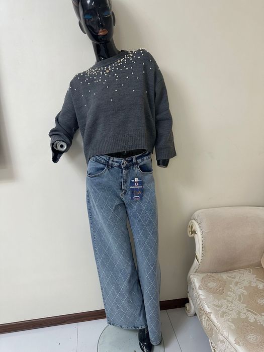 Haine de, dama calitate 100% !!!