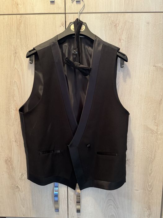 Sacou de ginere Moda Aliss