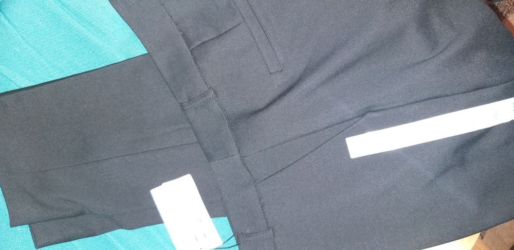 Pantalon Koton Business