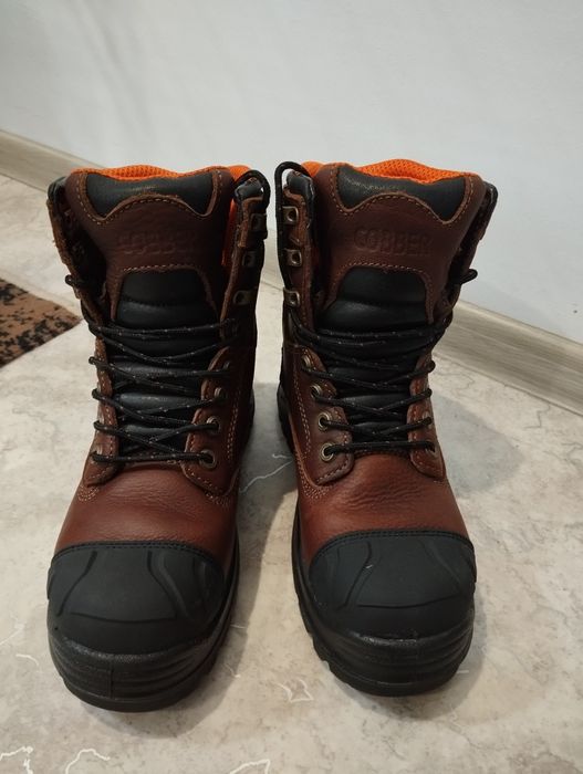 Ботинка, берцы. Сатам, продам