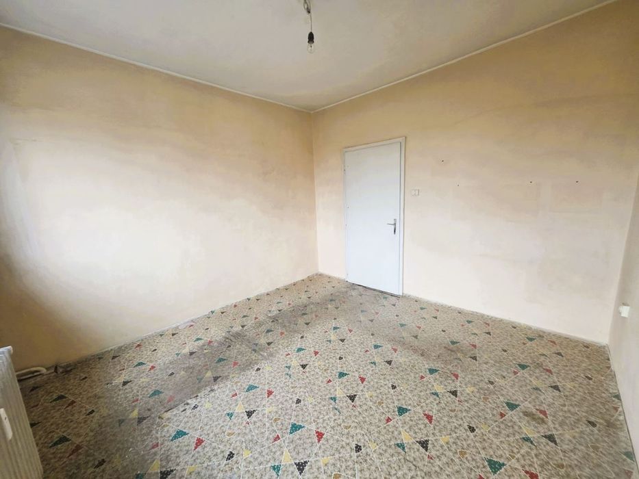 Продава се Тристаен апартамент в София, Гоце Делчев - 75 кв.м за 2734 €/кв.м - Снимка #7