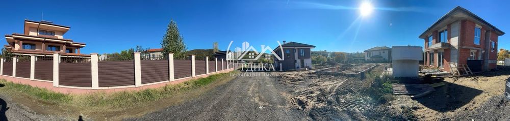 Продава се Къща в Благоевград, Ален мак - 179 кв.м за 1567 €/кв.м - Снимка #1