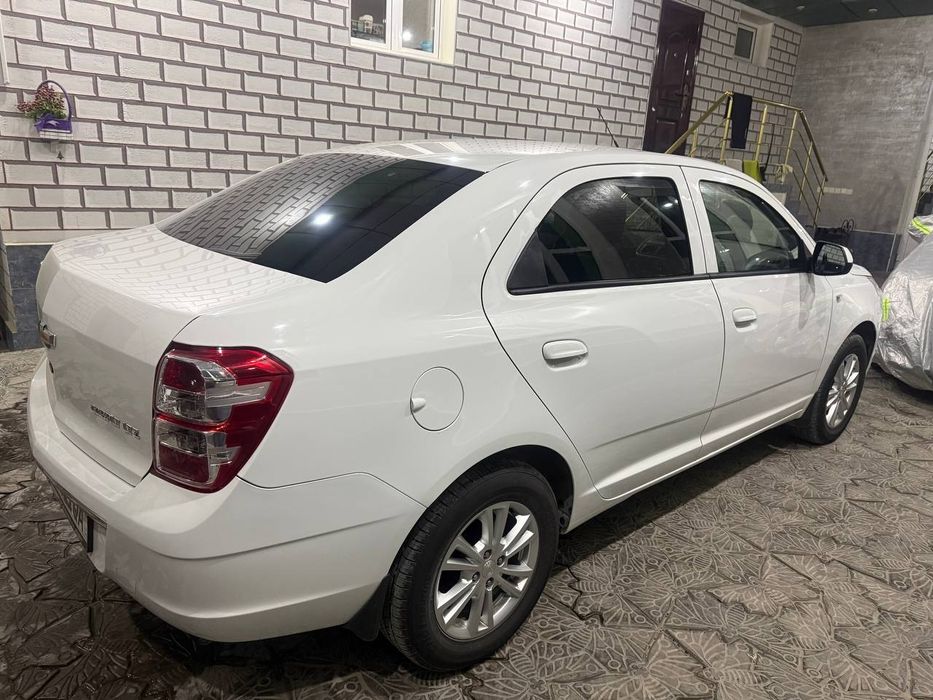 Продаются кобольт 2024