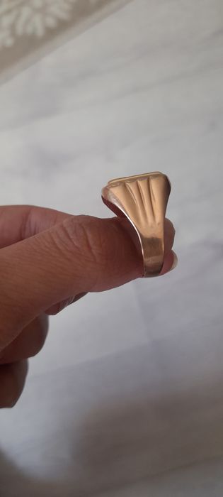 продсм  перстень