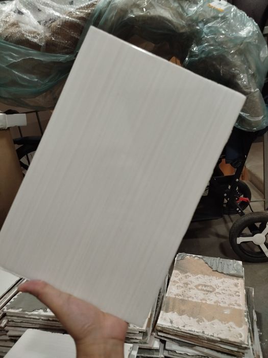 Продам кафель бу