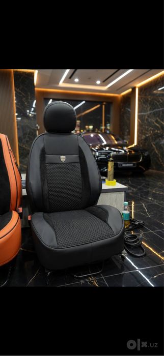 Avtochexol Chexol Авточехол Чехол Чихол Avto chixol Matiz Spark