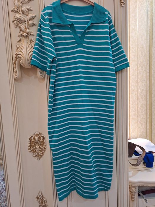 Новые вещи,шикарное качество